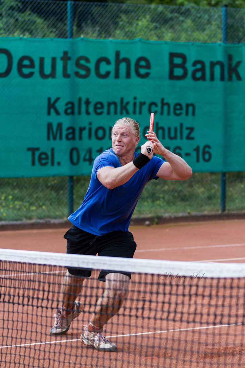 Bild 287 - Horst Schrder Pokal 2. Tag